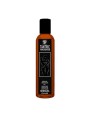 Eros-Art Aceite Masaje Tántrico Natural & Afrodisíaco Chocolate - Comprar Aceite masaje erótico Eros-Art - Aceites corporales er