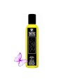 Eros-Art Aceite Masaje Tántrico Natural & Afrodisíaco Neutral - Comprar Aceite masaje erótico Eros-Art - Aceites corporales erót