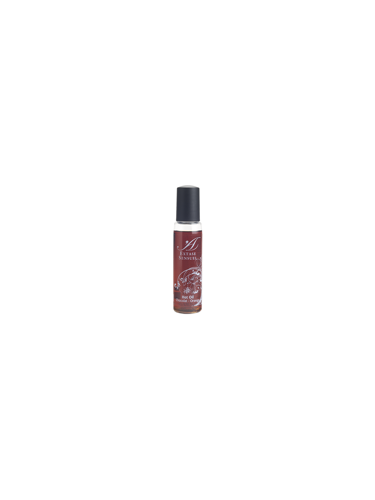 Extase Sensuel Aceite Estimulante Viaje 35 ml - Comprar Aceite masaje erótico Extase Sensuel - Aceites corporales eróticos (1)