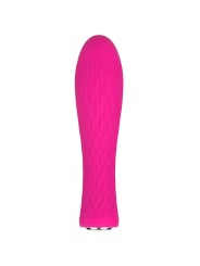 Nalone Ian Mini Vibrador Rosa - Comprar Bala vibradora Nalone - Balas vibradoras (1)