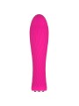 Nalone Ian Mini Vibrador Rosa - Comprar Bala vibradora Nalone - Balas vibradoras (1)