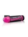 The Screaming O Bálsamo Labial Vibrador - Comprar Bala vibradora Screaming O - Balas vibradoras (2)