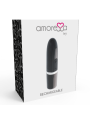 Amoressa Ivy Vibrador Estimulador Viaje - Comprar Bala vibradora Moressa - Balas vibradoras (4)