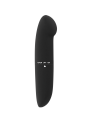 Glossy Phil Vibrador - Comprar Bala vibradora Glossy - Balas vibradoras (2)