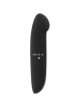 Glossy Phil Vibrador - Comprar Bala vibradora Glossy - Balas vibradoras (2)