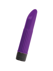 Intense Sonny Vibrador - Comprar Bala vibradora Intense Toys - Balas vibradoras (1)