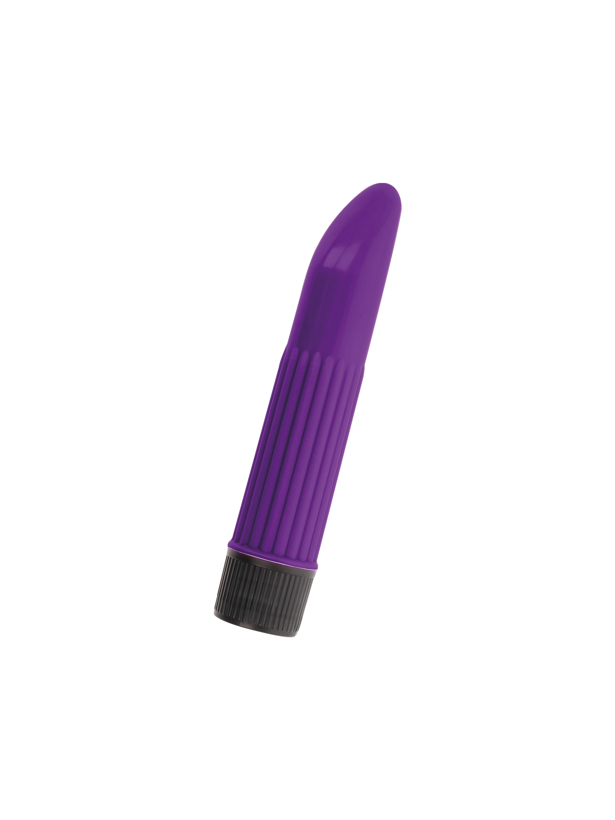 Intense Sonny Vibrador - Comprar Bala vibradora Intense Toys - Balas vibradoras (1)