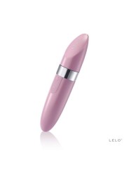 Lelo Mia 2 Vibrador - Comprar Bala vibradora Lelo - Balas vibradoras (1)