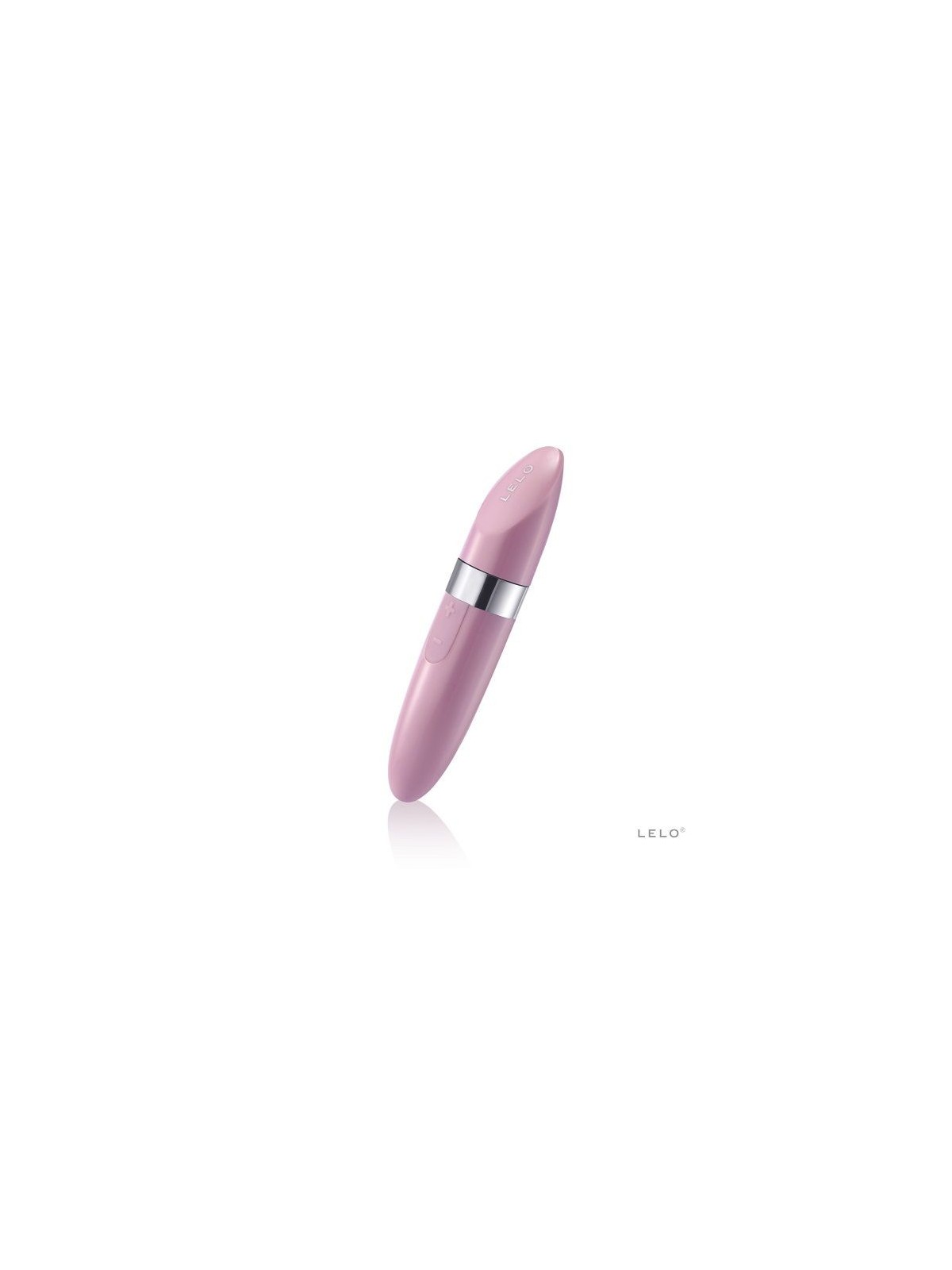 Lelo Mia 2 Vibrador - Comprar Bala vibradora Lelo - Balas vibradoras (1)