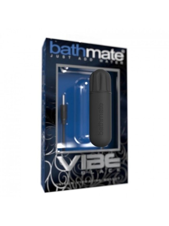 Bathmate Vibe Bala Vibradora - Comprar Bala vibradora Bathmate - Balas vibradoras (2)