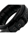 Darkness Collar Con Cadena Negro - Comprar Collar BDSM Darkness - Collares BDSM (2)