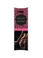 Kamasutra Arouse Me Kit Erótico - Comprar Kit bondage y BDSM Kamasutra - Kits bondage & BDSM (4)