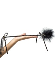 Kamasutra Arouse Me Kit Erótico - Comprar Kit bondage y BDSM Kamasutra - Kits bondage & BDSM (3)