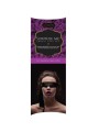 Kamasutra Surprise Me Kit Erótico - Comprar Kit bondage y BDSM Kamasutra - Kits bondage & BDSM (4)