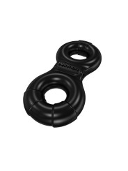 Bathmate Vibe Ring Eight - Comprar Anillo vibrador pene Bathmate - Anillos vibradores pene (1)