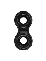 Bathmate Vibe Ring Eight - Comprar Anillo vibrador pene Bathmate - Anillos vibradores pene (3)