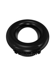 Bathmate Vibe Ring Strength - Comprar Anillo vibrador pene Bathmate - Anillos vibradores pene (3)