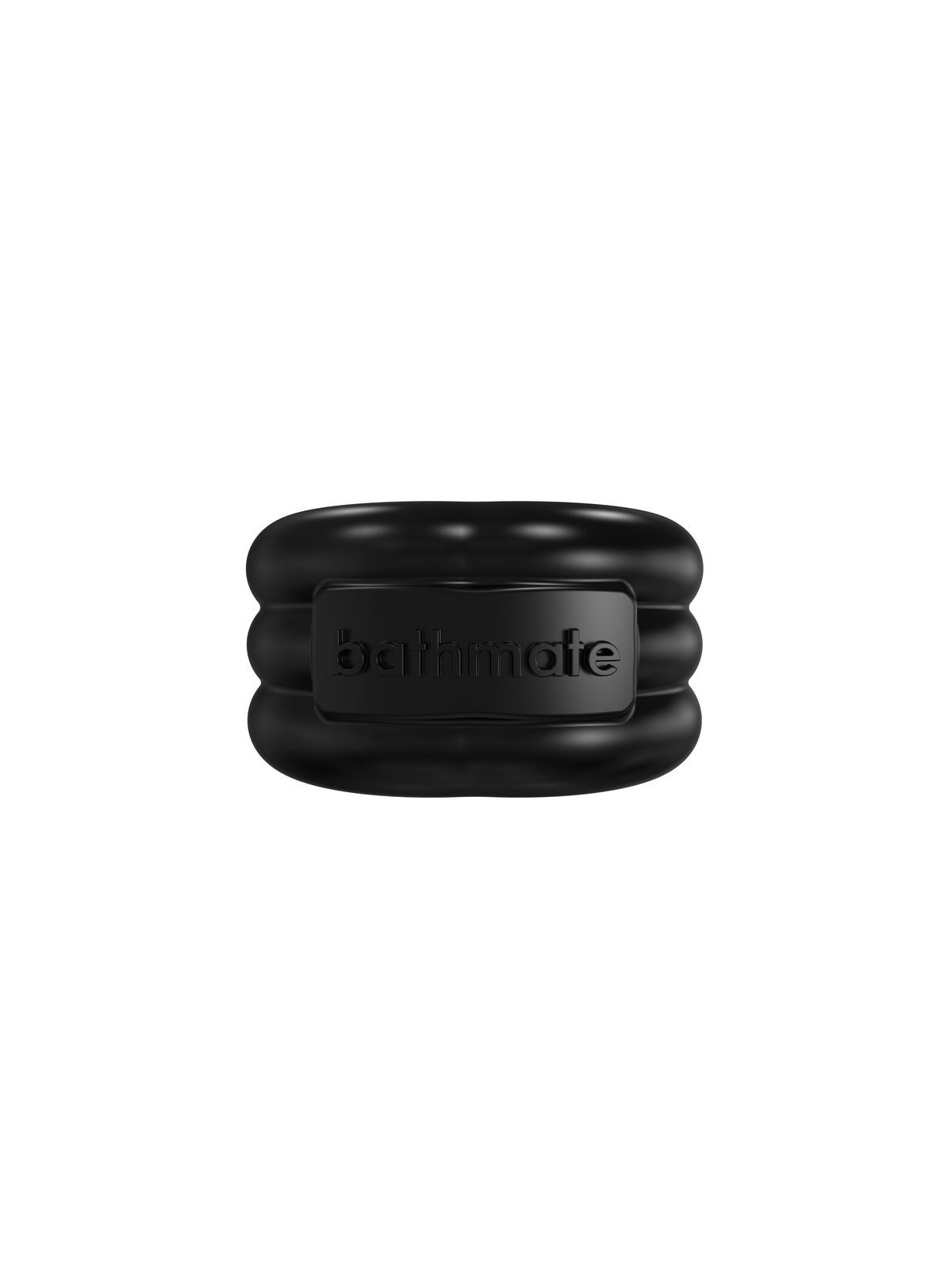 Bathmate Vibe Ring Stretch 3 Speeds - Comprar Anillo vibrador pene Bathmate - Anillos vibradores pene (1)