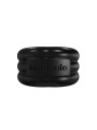 Bathmate Vibe Ring Stretch 3 Speeds - Comprar Anillo vibrador pene Bathmate - Anillos vibradores pene (1)