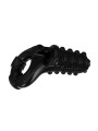 Bathmate Vibe Ring Tickle - Comprar Anillo vibrador pene Bathmate - Anillos vibradores pene (1)