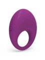 Coverme Dylan Anillo Recargable 10 Velocidades Sumergible - Comprar Anillo vibrador pene Coverme - Anillos vibradores pene (3)