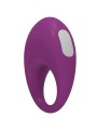 Coverme Dylan Anillo Recargable 10 Velocidades Sumergible - Comprar Anillo vibrador pene Coverme - Anillos vibradores pene (2)