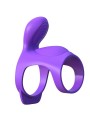 Fantasy C-Ringz Anillo Ultimate Cage - Comprar Anillo vibrador pene Fantasy C-Ringz - Anillos vibradores pene (1)