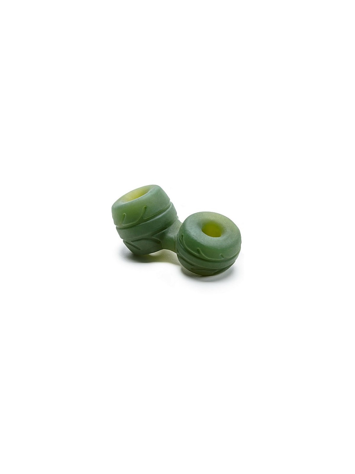 Perfect Fit Silaskin Cock & Ball - Comprar Anillo silicona pene Perfectfitbrand - Anillos de silicona pene (1)