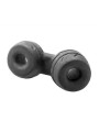 Perfect Fit Silaskin Cock & Ball - Comprar Anillo silicona pene Perfectfitbrand - Anillos de silicona pene (8)