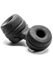 Perfect Fit Silaskin Cock & Ball - Comprar Anillo silicona pene Perfectfitbrand - Anillos de silicona pene (7)