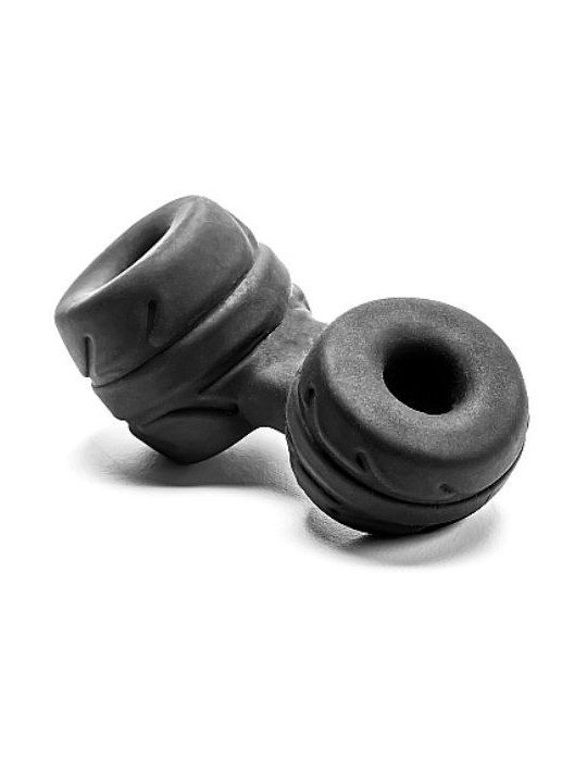 Perfect Fit Silaskin Cock & Ball - Comprar Anillo silicona pene Perfectfitbrand - Anillos de silicona pene (7)