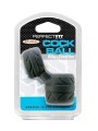 Perfect Fit Silaskin Cock & Ball - Comprar Anillo silicona pene Perfectfitbrand - Anillos de silicona pene (9)