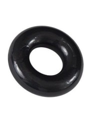 Bathmate Anillo Pene Negro - Comprar Anillo silicona pene Bathmate - Anillos de silicona pene (1)