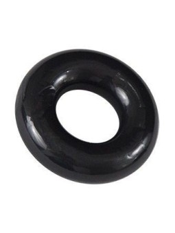 Bathmate Anillo Pene Negro - Comprar Anillo silicona pene Bathmate - Anillos de silicona pene (1)