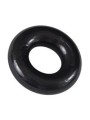 Bathmate Anillo Pene Negro - Comprar Anillo silicona pene Bathmate - Anillos de silicona pene (1)