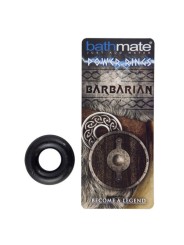 Bathmate Anillo Pene Negro - Comprar Anillo silicona pene Bathmate - Anillos de silicona pene (2)