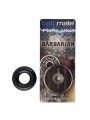 Bathmate Anillo Pene Negro - Comprar Anillo silicona pene Bathmate - Anillos de silicona pene (2)