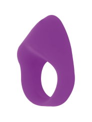 Intense Oto Anillo Vibrador Recargable - Comprar Anillo vibrador pene Intense Toys - Anillos vibradores pene (2)