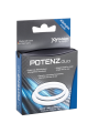 Potenz Duo Anillos Pene Talla M - Comprar Anillo silicona pene Potenzduo - Anillos de silicona pene (3)