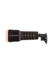 Fleshlight Adaptador Ducha Shower Mount - Comprar Recambio Fleshlight - Recambios & accesorios (3)