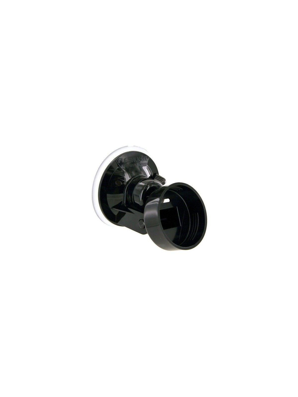 Fleshlight Adaptador Ducha Shower Mount - Comprar Recambio Fleshlight - Recambios & accesorios (1)