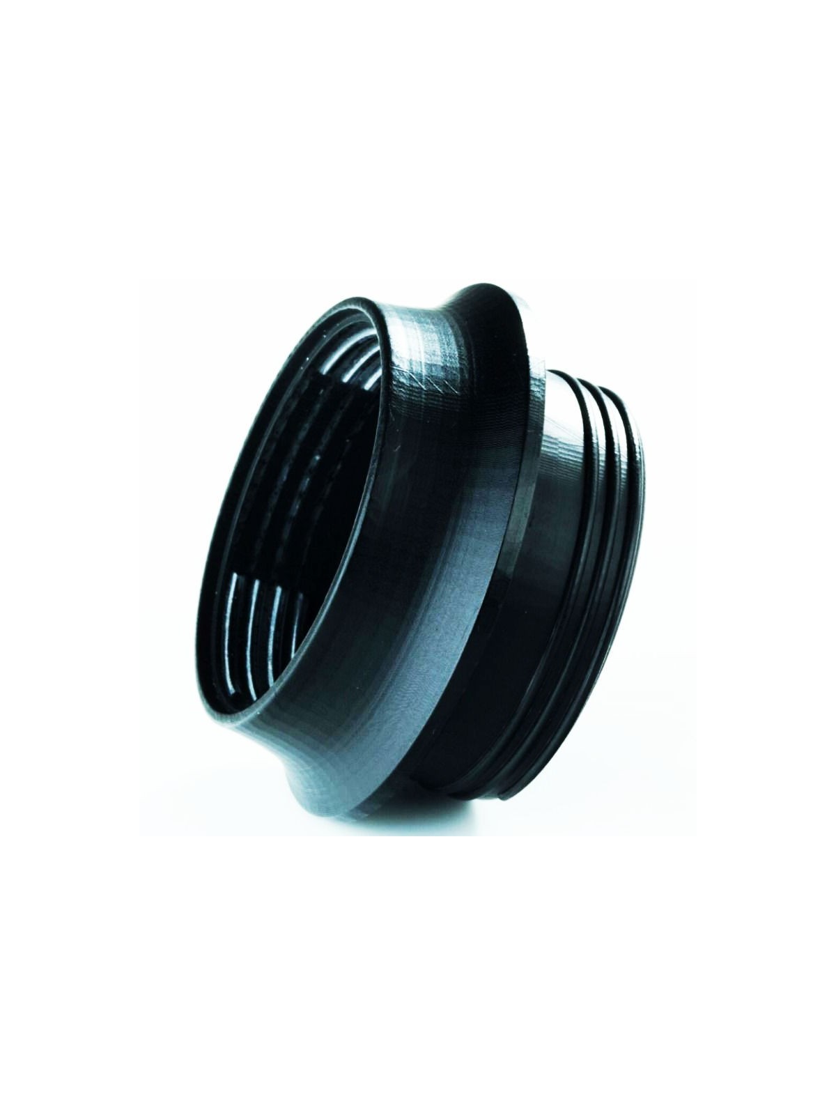 Fleshlight Adaptador Flight Adapter - Comprar Recambio Fleshlight - Recambios & accesorios (1)