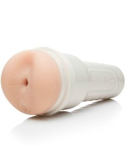 Fleshlight Girls Adriana Chechik - Comprar Réplica pornstar Fleshlight - Réplicas actrices & actores (3)