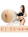 Fleshlight Girls Signature Collection Vagina Angela White Indulgence - Comprar Réplica pornstar Fleshlight - Réplicas actrices &