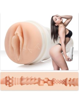 Fleshlight Girls Abella Danger Vagina - Comprar Réplica pornstar Fleshlight - Réplicas actrices & actores (1)