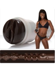 Fleshlight Girls Ana Foxxx Vagina Silk - Comprar Réplica pornstar Fleshlight - Réplicas actrices & actores (1)