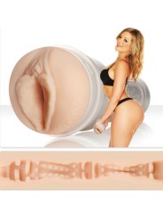 Fleshlight Girls Vagina Alexis Texas Outlaw - Comprar Réplica pornstar Fleshlight - Réplicas actrices & actores (1)