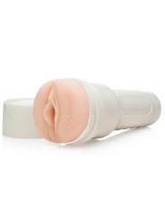 Fleshlight Girls Vagina Dillion Harper Crush - Comprar Réplica pornstar Fleshlight - Réplicas actrices & actores (2)