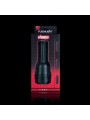 Fleshlight Vibro-Pink Lady Touch Vagina - Comprar Masturbador automático Fleshlight - Masturbadores automáticos (3)