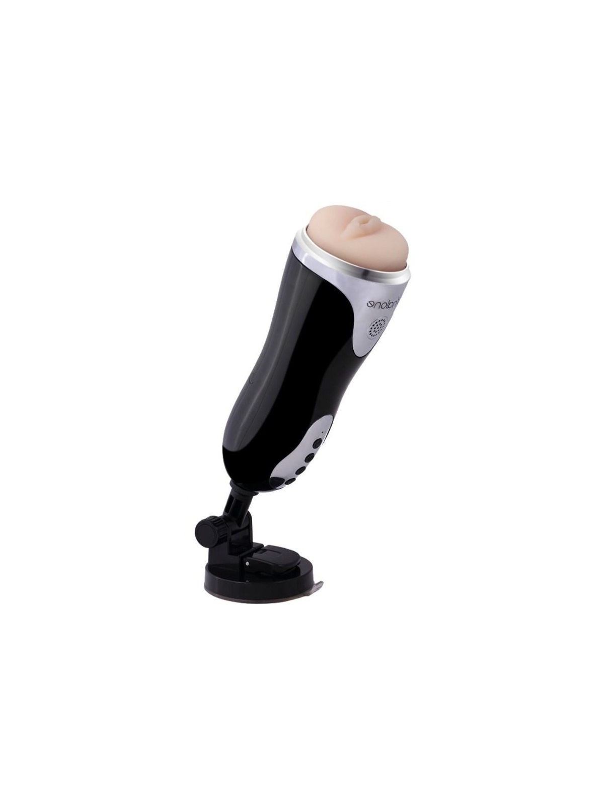 Nalone Magician Masturbador Con Vibración - Comprar Masturbador automático Nalone - Masturbadores automáticos (1)